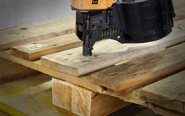 produzione di bancali in legno a Brescia produzione di bancali in legno a Brescia