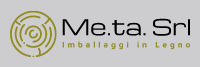 ME.TA. S.R.L.